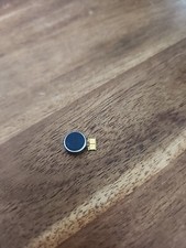 Module Vibreur Samsung Galaxy A5 ( 2016 ) SM-A510F