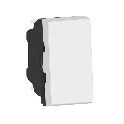 Legrand 099404 interrupteur - 099404,