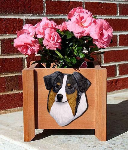 Pot fleurs pour - pot, de