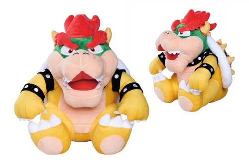 Simba 109231532 peluche - 109231532,