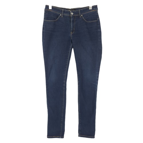 Levi jean vintage revel - jean,