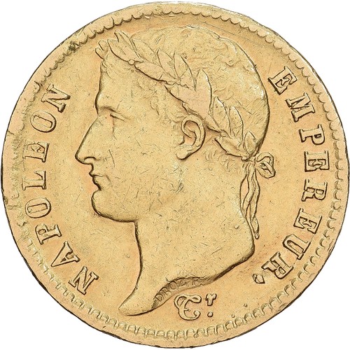 1550504 france napoleon i - napoleon,