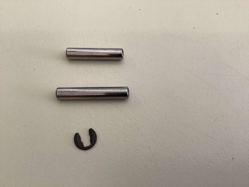 Malanca 125 e2c gti - e2c,