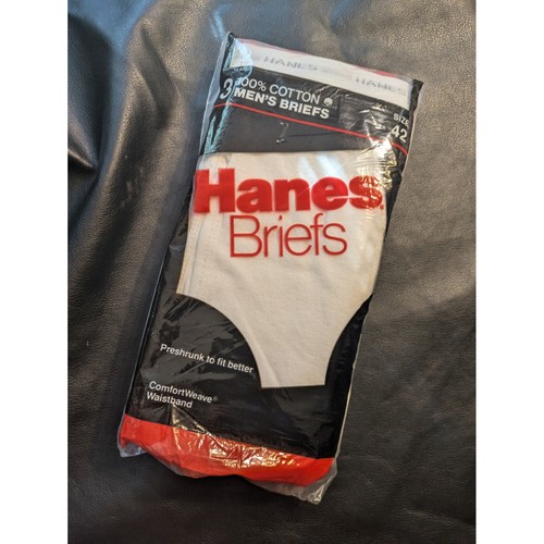 Hanes lot slips pour - hanes,
