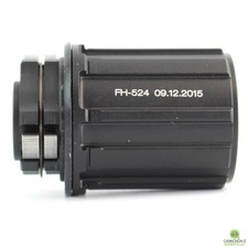 Cannondale Freehub Body