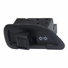 Commutateur De Flèches C4