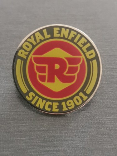Royal enfield motorcycle club - royal,