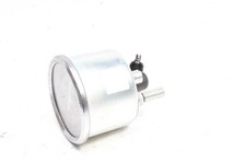 Compteur de Vitesse Moto Guzzi