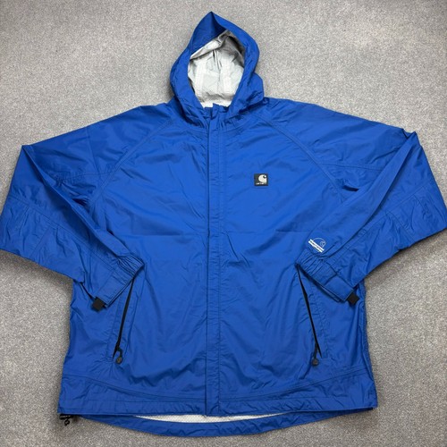 Veste carhartt adulte grand - carhartt,