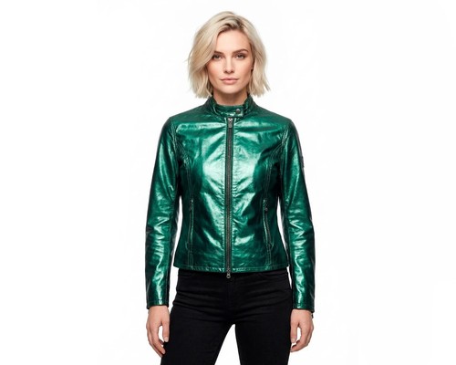Veste femme belstaff 100 - belstaff,