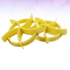 Pcs boulangerie materiel - 4,