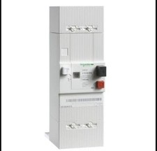 DISJONCTEUR DE BRANCHEMENT 2P