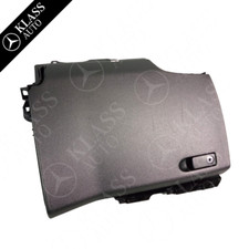 Boite a gants  Mercedes GLK