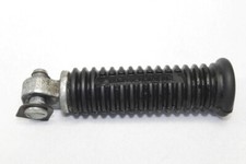 Repose-Pied Arrière Gauche