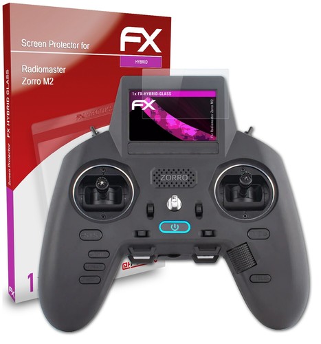 Atfolix verre film protecteur - atfolix,