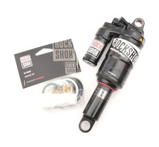 Amortisseur Rockshox Monarch