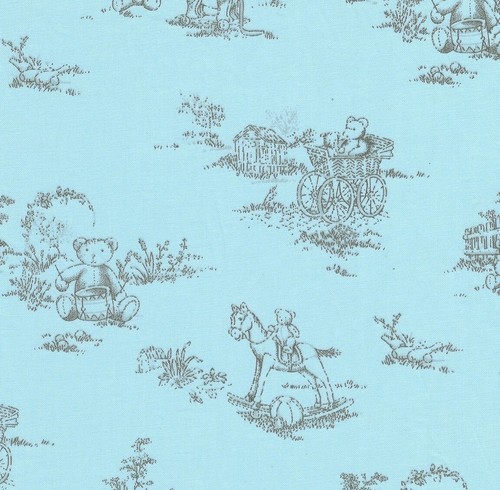 Drap housse lit evolutif - housse,