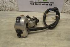 Commodo gauche Honda Zoomer