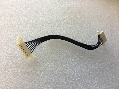 Samsung un65j630daf power - samsung,
