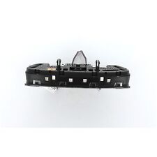 Compteur - Renault LAGUNA ESTATE III PH.1 - 248109237R - N0-1137V