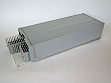 Boite diapositives LEITZ vide