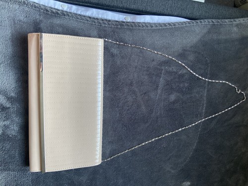 Grande enveloppe pochette - enveloppe,