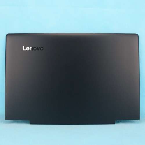 For lenovo ideapad 700 15isk - lenovo,
