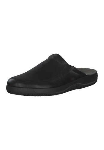 Rohde Pantoufles Pour Hommes