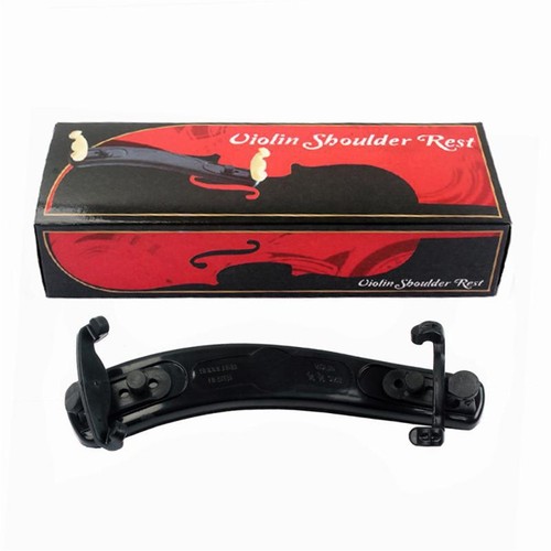 Réglable professionnel violon - réglable,
