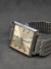 Montre Tissot Visodate Seastar