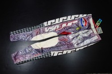 Pantalon JT Racing USA