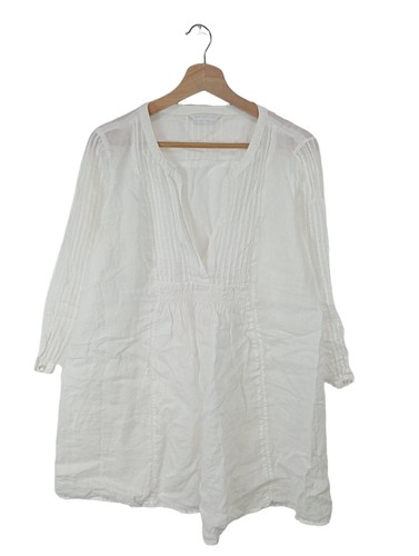 Promod robe été dames - d’été,