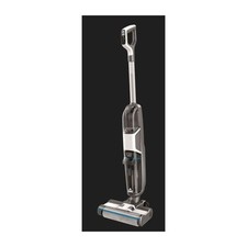 BISSELL Crosswave HF3 Select