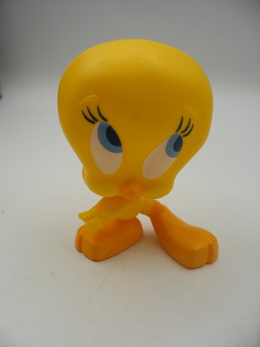 Jouet mcdonald vintage happy - vintage,