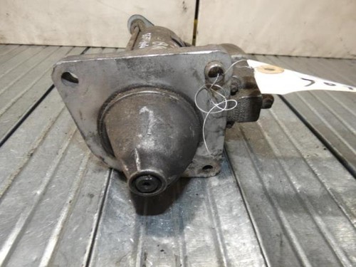 Demarreur fiat marea 46473784 - demarreur,
