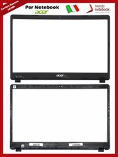 Lunette Cadre LCD ACER Extensa
