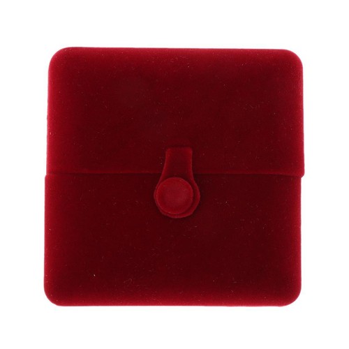 Housse rangement en - rangement,