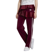 Adidas originals koo - x, j