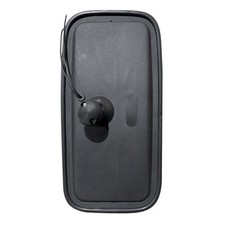 Miroir Chauffant Pour Fendt