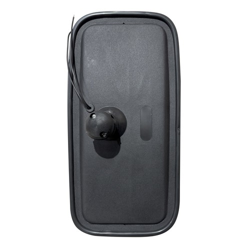 Miroir chauffant pour fendt - chauffant,