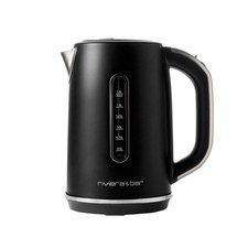 riviera & bar bouilloire sans