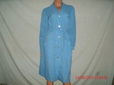 blouse nylon     N° 5067   T40