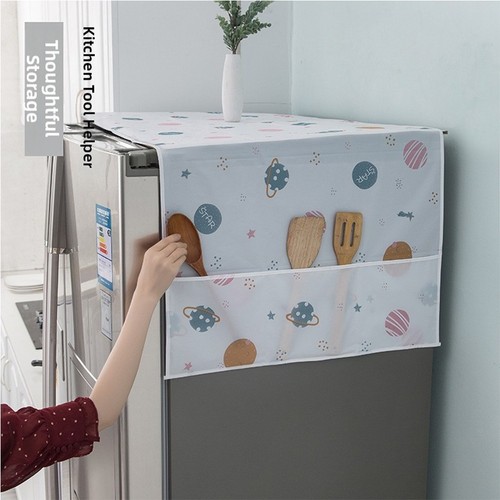 Couvercle lave linge - couvercle, lave-linge