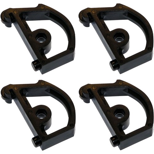 Leg catch replacement for - catch,