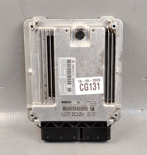 Mitsubishi fuso canter - fuso,