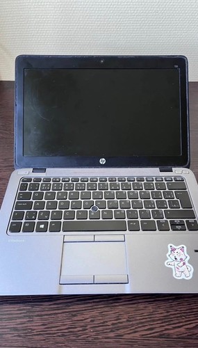 Ordinateur portable - ordinateur,