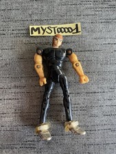 Figurine Saint Seiya Lion