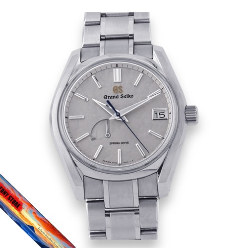 Montre seiko grand - montre,