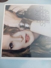 Best of de Hélène Segara |