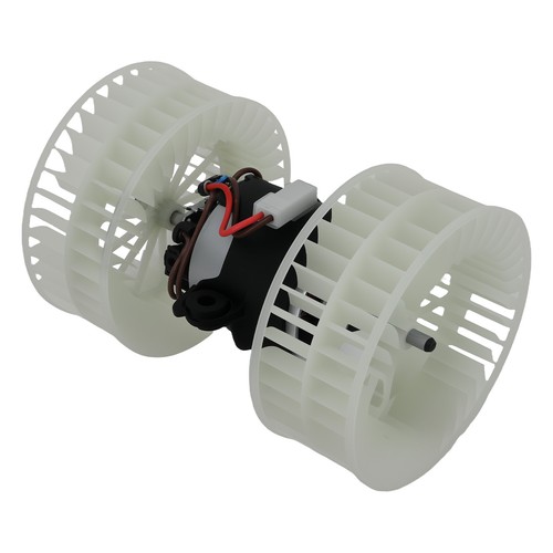 Moteur ventilateur for - de,